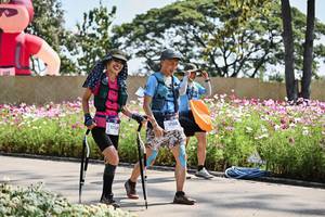 BIB: 
                            <button type="button" onclick="openModal(27799135)" class="btn btn-primary btn-sm float-right btn-popup" data-toggle="modal" data-target=".modal-high-quality">
                        <i class="fas fa-shopping-cart"></i> Add to Cart
                    </button>
                                            <button type="button" onclick="isThisMe(27799135, true)" class="btn btn-success btn-sm float-right btn-popup btn-isme hidden" data-toggle="tooltip" data-placement="bottom" title="นี่คือรูปของคุณใช่ไหม คลิกที่นี่เพื่อเอาเข้าอัลบั้ม">
                        <i class="fas fa-plus"></i> Add to album
                    </button>
                    <button type="button" onclick="isThisMe(27799135, false)" class="btn btn-warning btn-sm float-right btn-popup btn-isnotme hidden">
                        <i class="fas fa-ban"></i> Remove from album
                    </button>